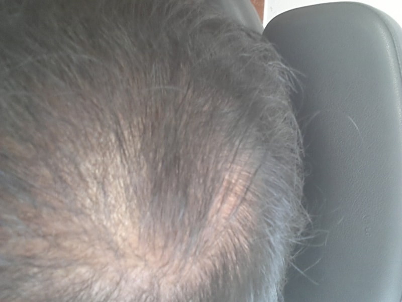 20130429_114212.jpg