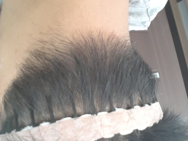 20130521_145044.jpg