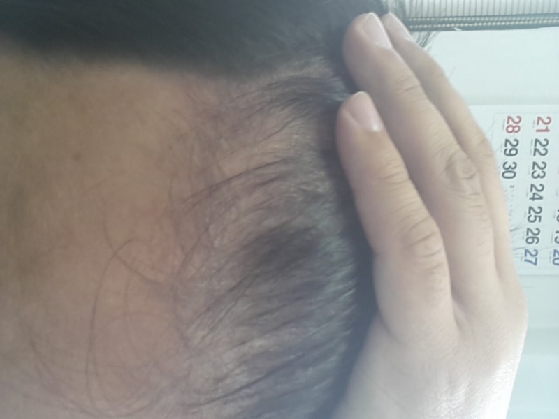 20130429_114146.jpg