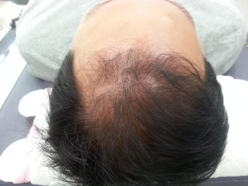 20130521_112422.jpg