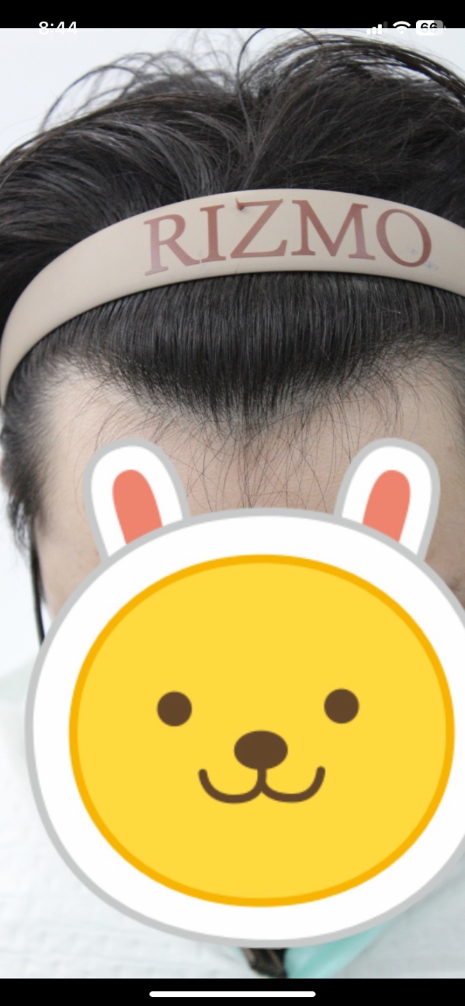 1300모 8개월차 후기입니다.