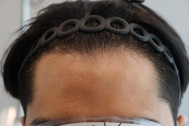 1655461723169-2.jpg