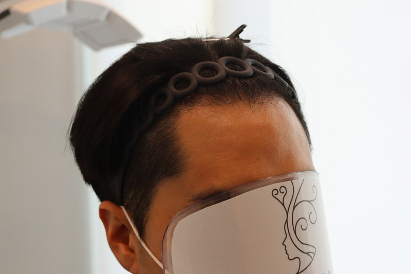 1655461723169-1.jpg