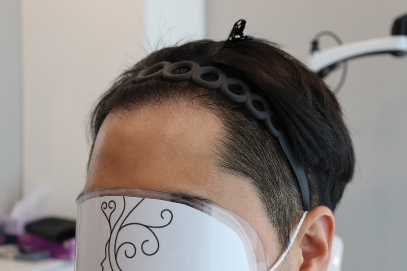 1655461723169-0.jpg
