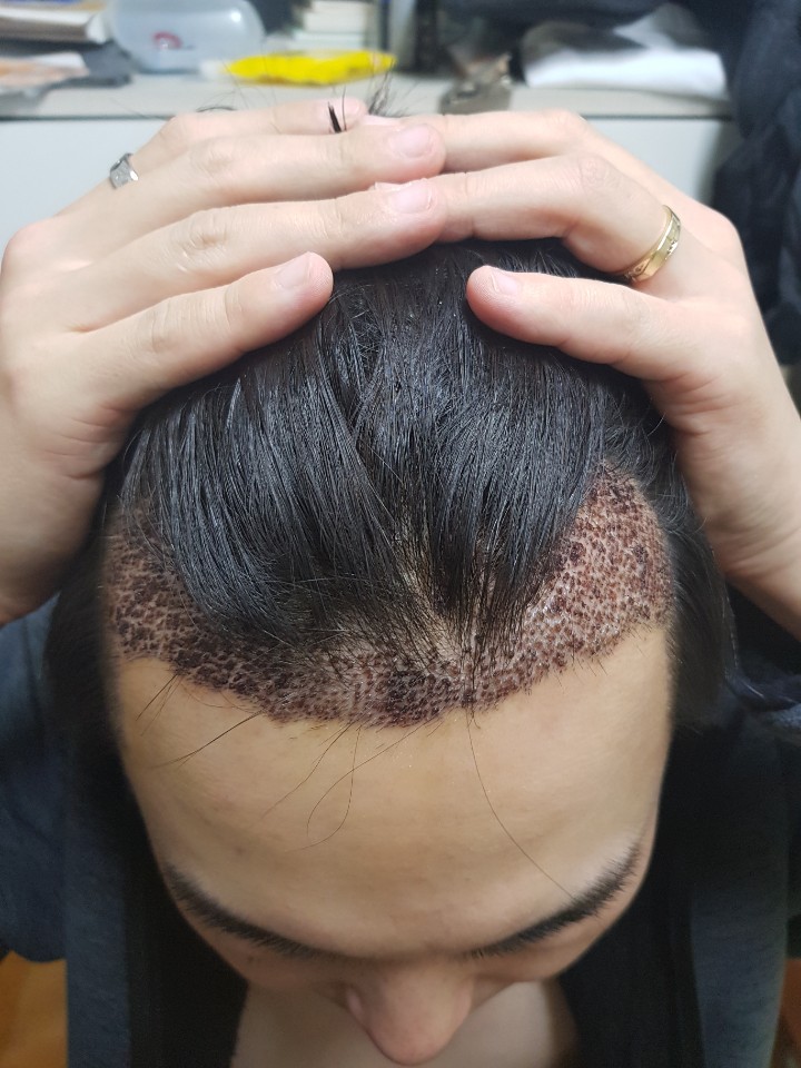 6일차.jpg