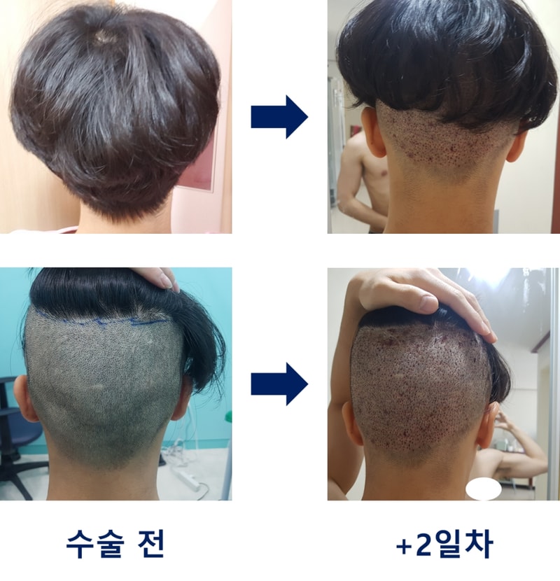 KakaoTalk_20190125_165354954.png