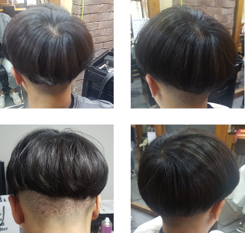 KakaoTalk_20190125_165354229.png