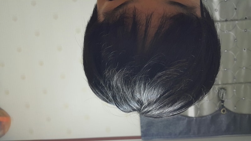 20160917_132608.jpg