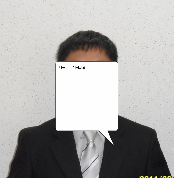 사본_-영준.jpg
