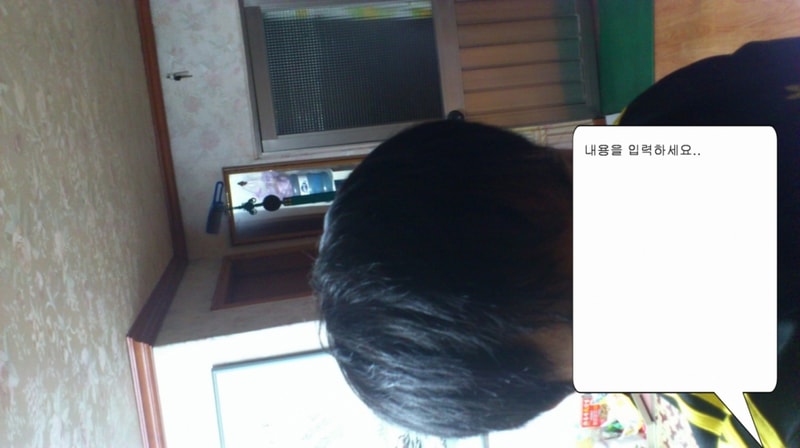 꾸미기_12꾸미기_12DSC_0841.jpg