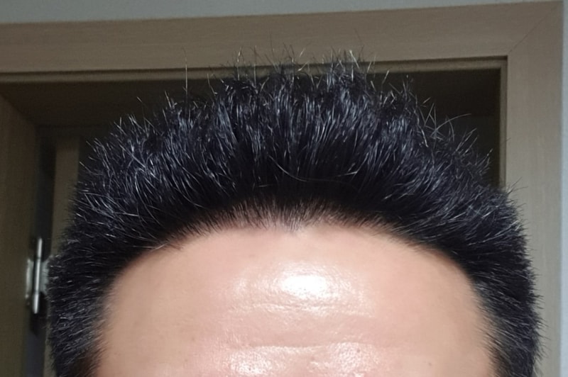 20190718_194200.jpg