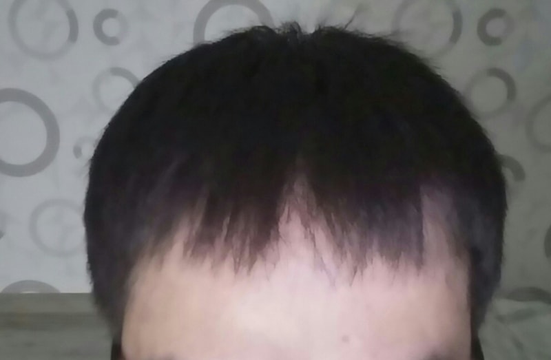 20150617_210716_HDR-2.jpg