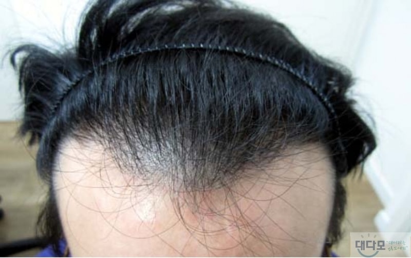 fda9e72a32c6a60a5b62f14fdba575d2.jpg