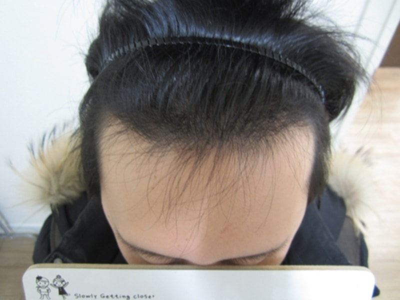 경과 02.jpg