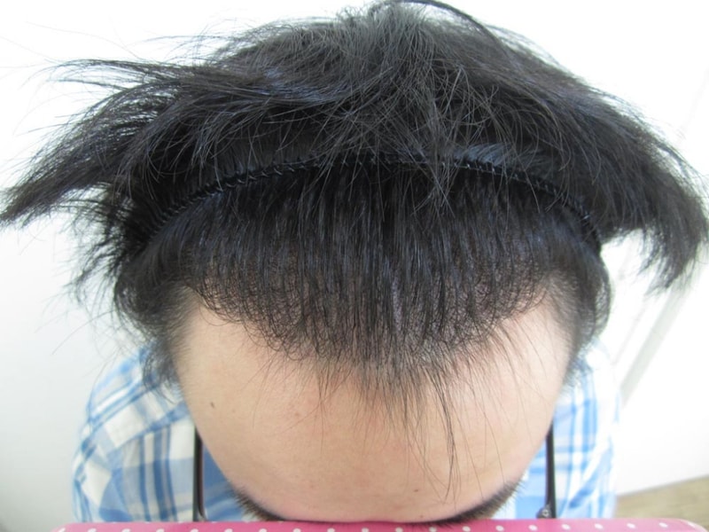 사진 020.jpg
