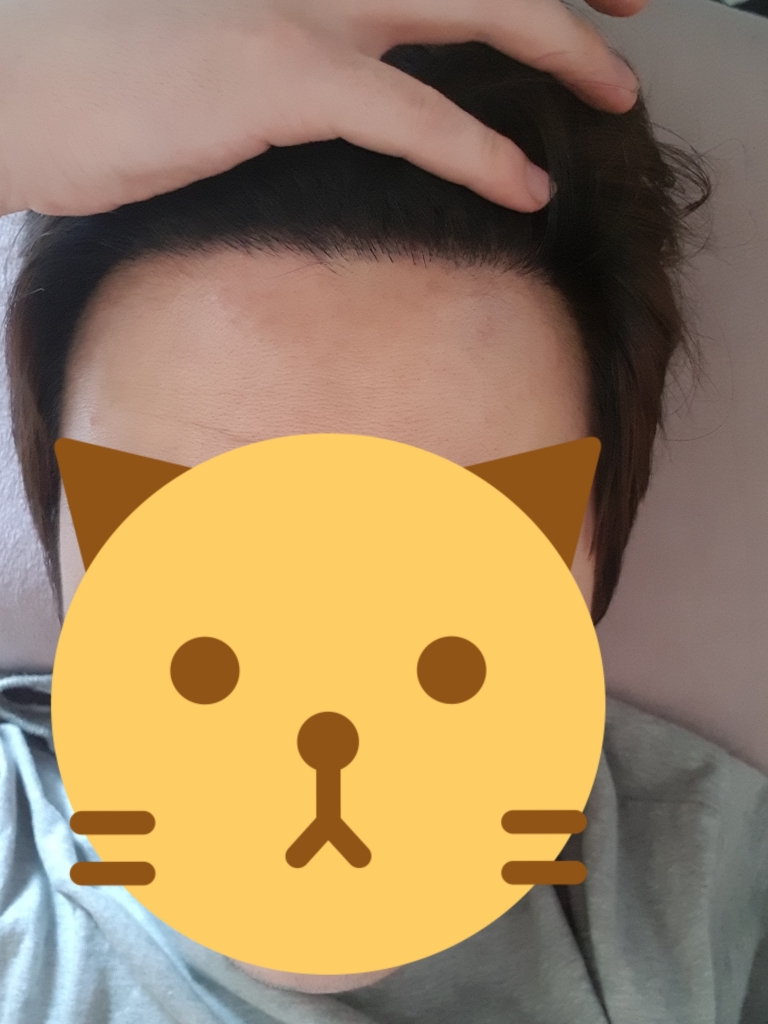 20190201_150613.jpg