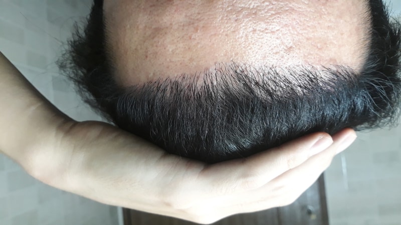 20190723_140117.jpg