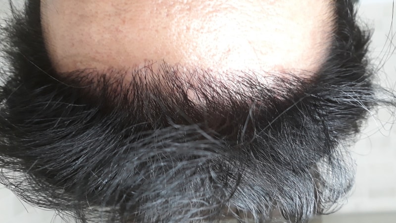 20190723_140100.jpg