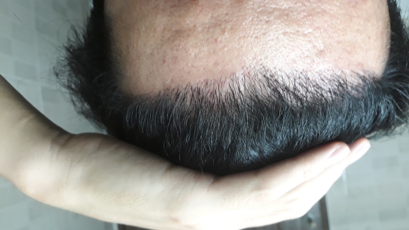 20190723_140121.jpg