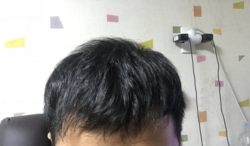 KakaoTalk_20180408_231149569.jpg