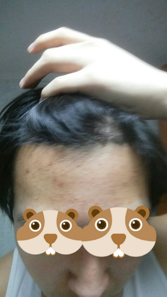 모힐 (2).JPG