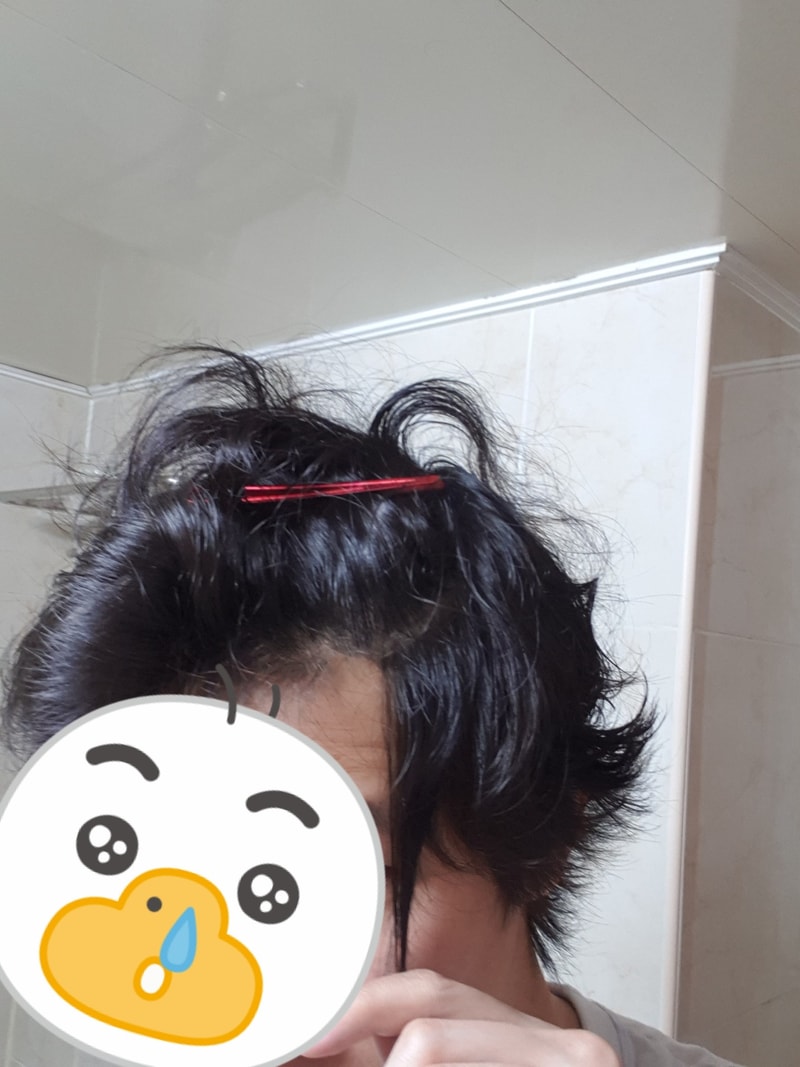 KakaoTalk_20200507_152811886.jpg
