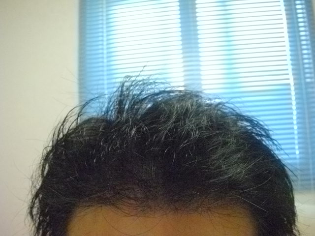 DSCN0647.JPG