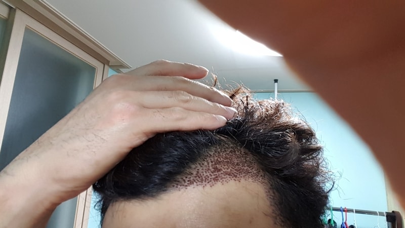 20170517_201257.jpg
