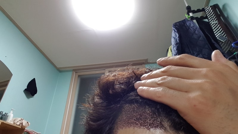 20170517_201930.jpg