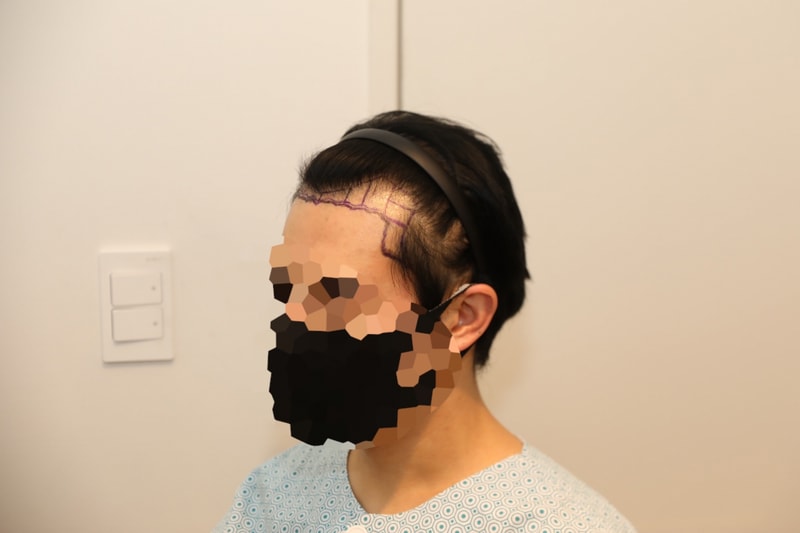 20E0DC17-D9E5-4301-A372-76702D256C50.jpeg
