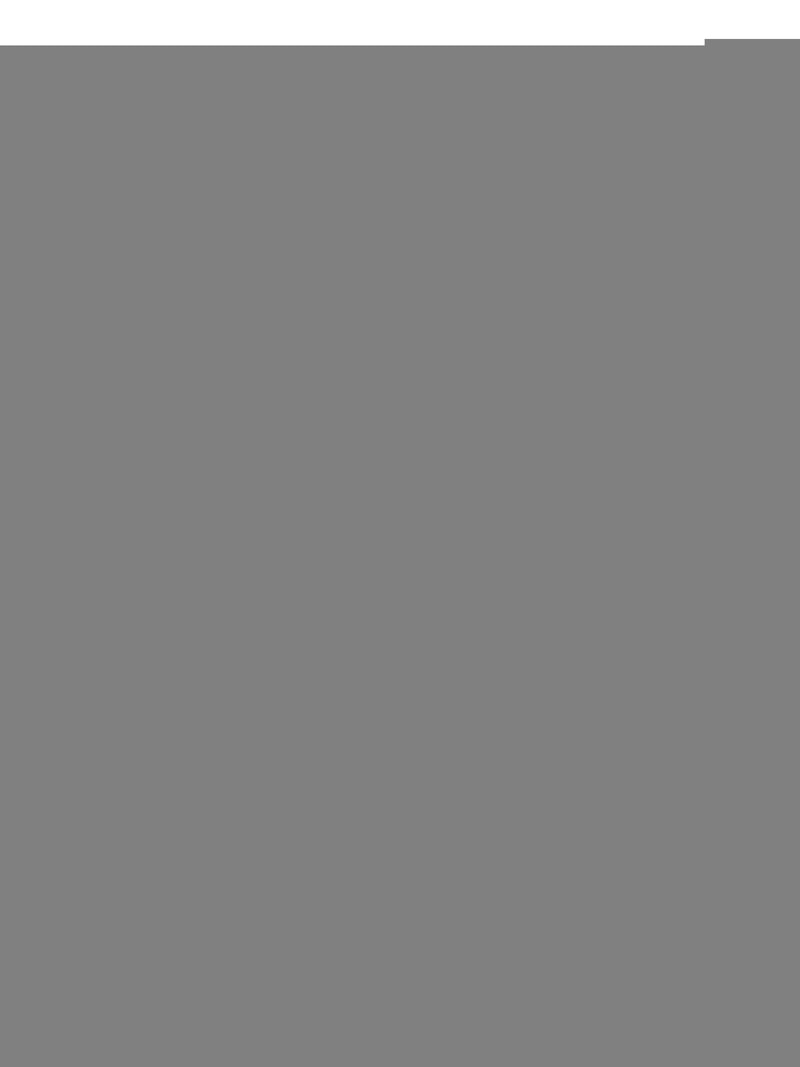 B7E149ED-49C3-490A-BCCF-48DDE9526B4A.jpeg