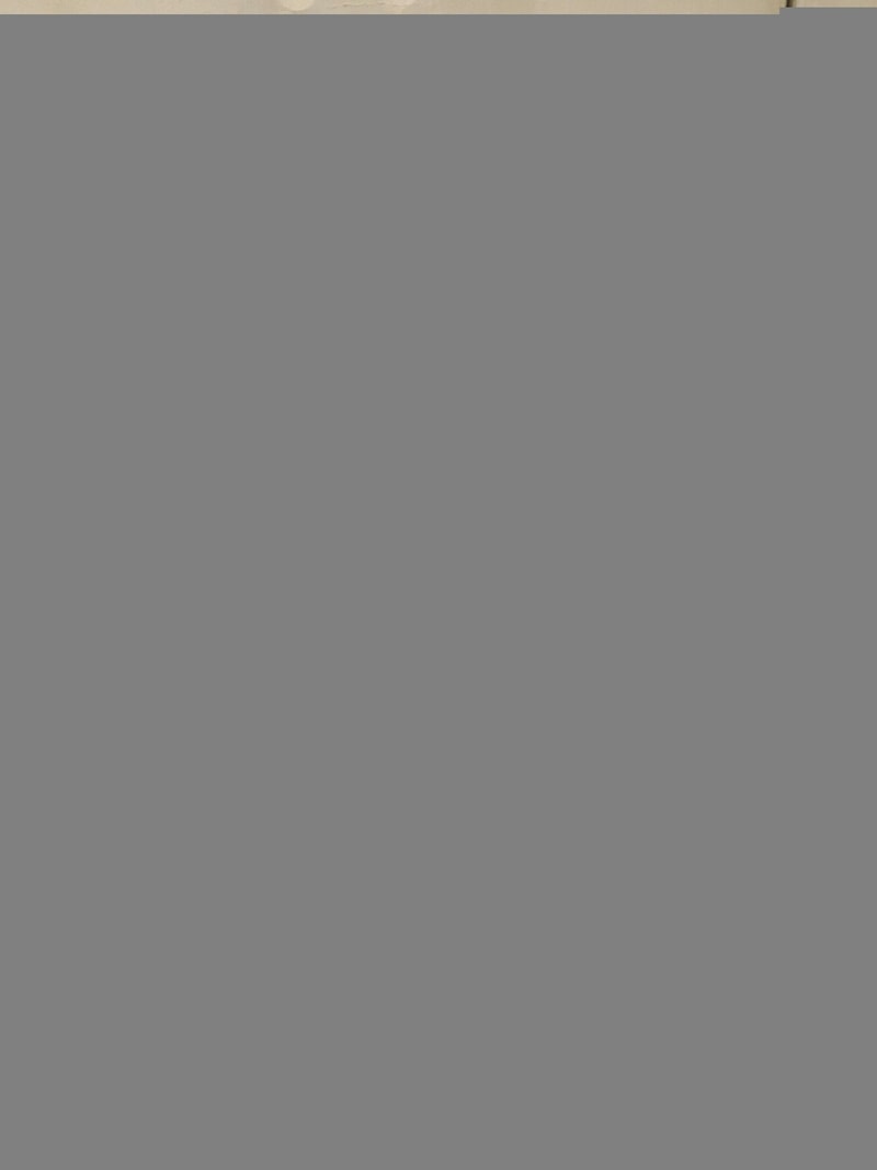 85C0EBDA-A9A1-4564-926A-6CF1A6F47E99.jpeg