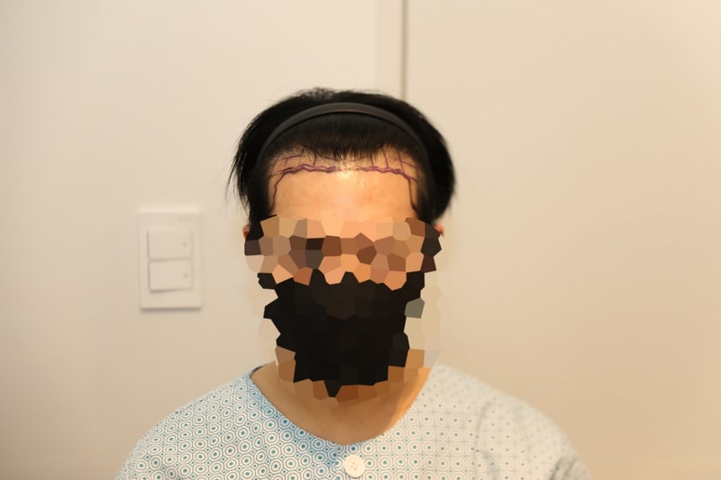 CA3AAA42-291D-4646-B5A0-367E79027A5F.jpeg