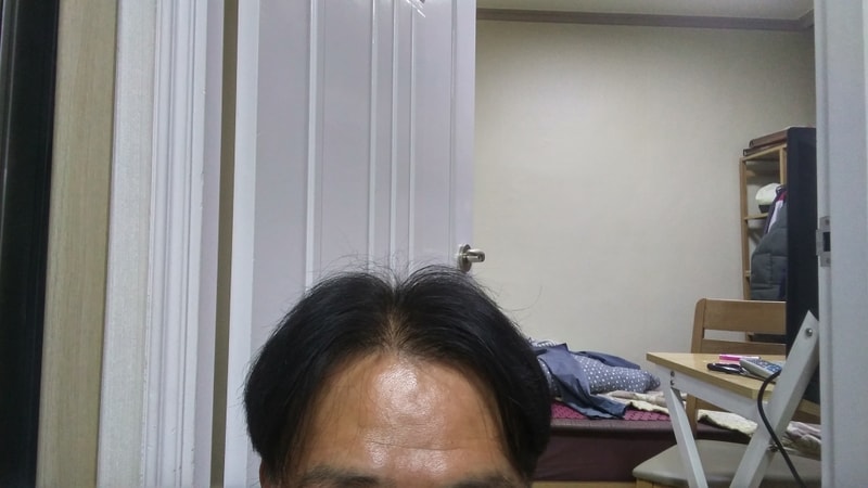 20170620_211959_HDR.jpg