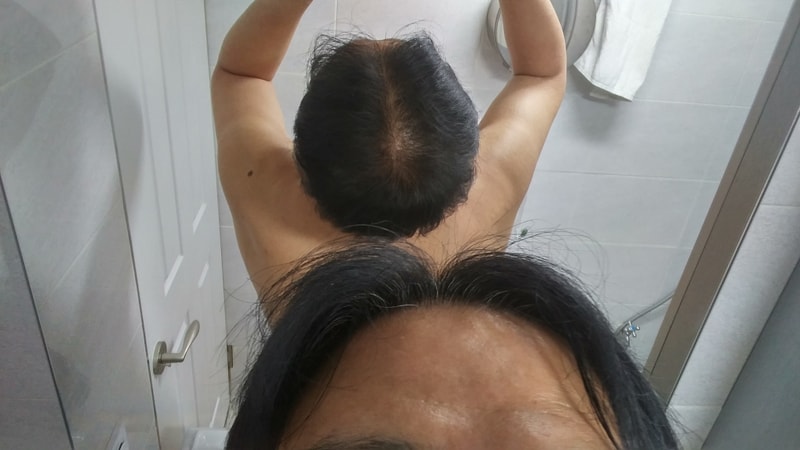 20170620_205348_HDR.jpg