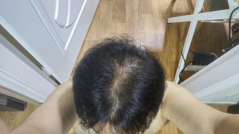 20170826_225250_HDR.jpg