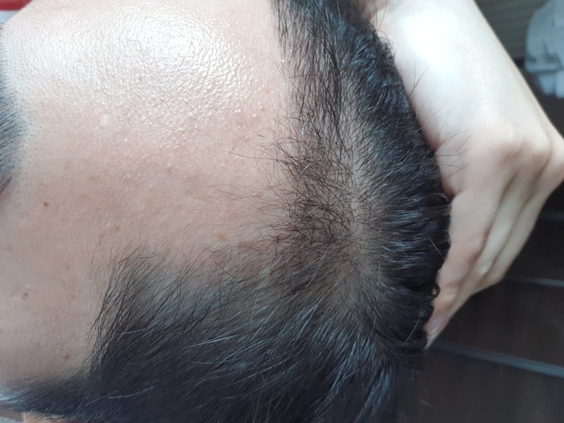 20180617_151650.jpg