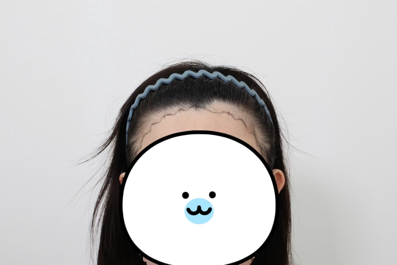 포토후기 이미지