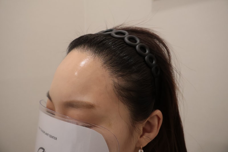 KakaoTalk_20260616_190454812_01.jpg