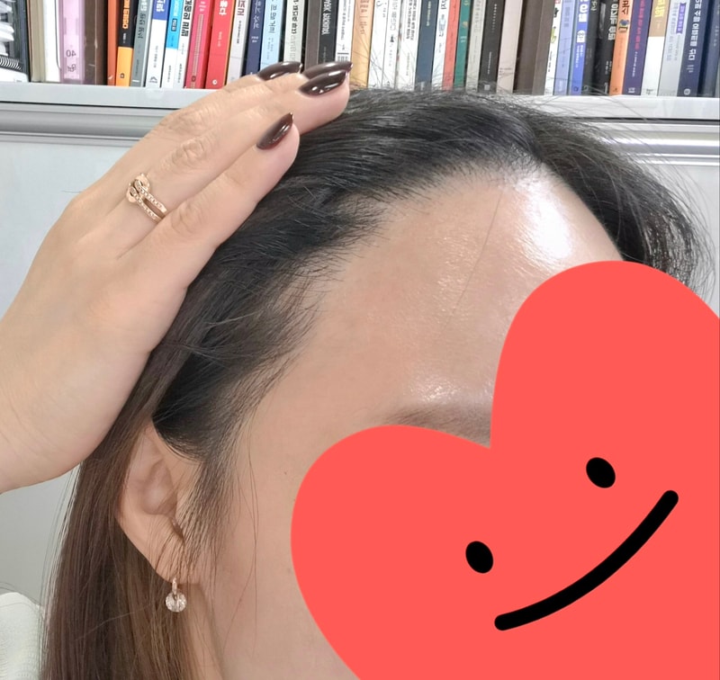 KakaoTalk_20260618_184721693.jpg