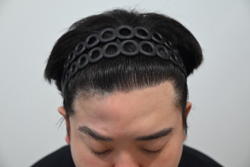 포토후기 이미지