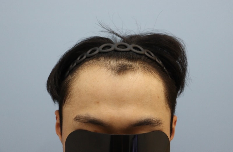 포토후기 이미지