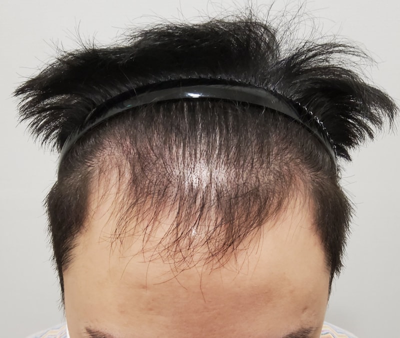 포토후기 이미지