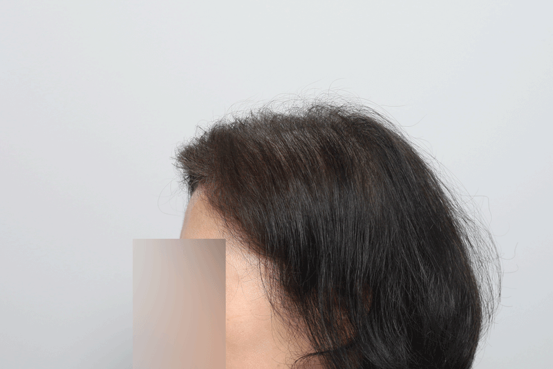 W6.gif