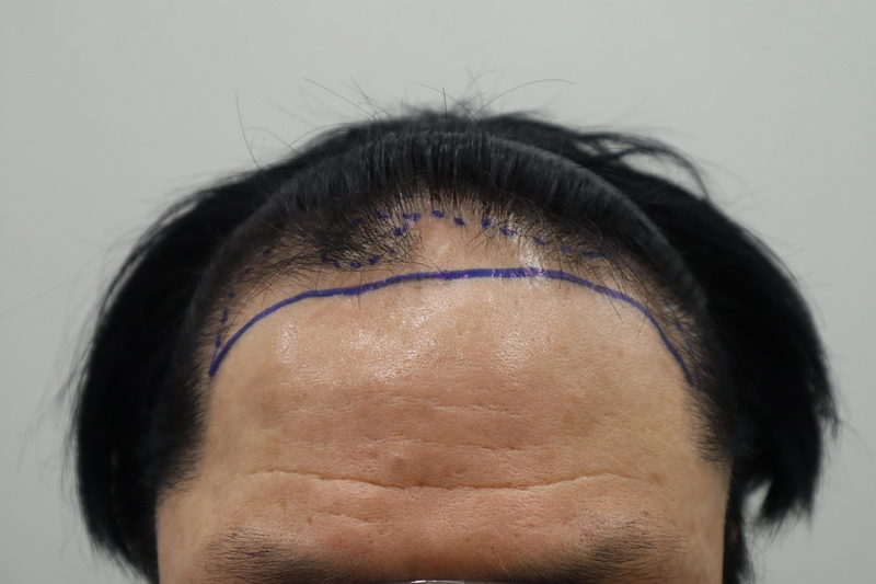 포토후기 이미지