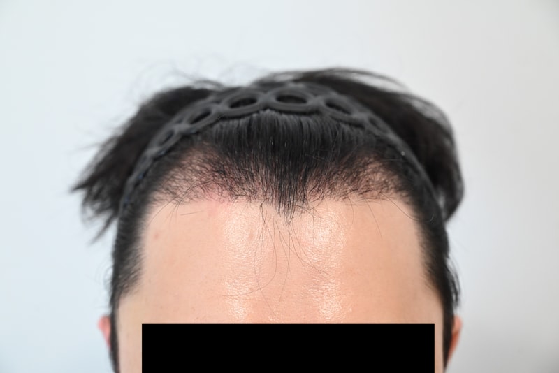 포토후기 이미지