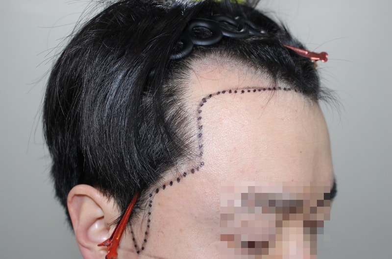 포토후기 이미지
