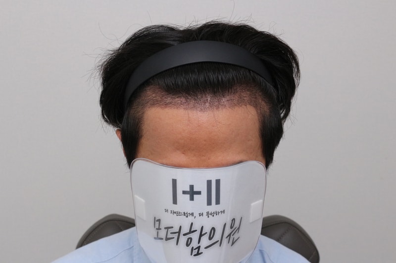 포토후기 이미지