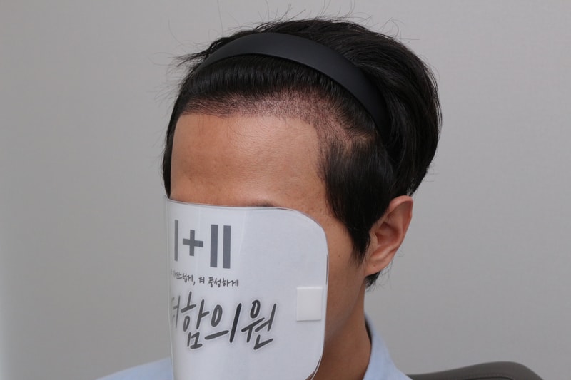 1781876294055.jpg