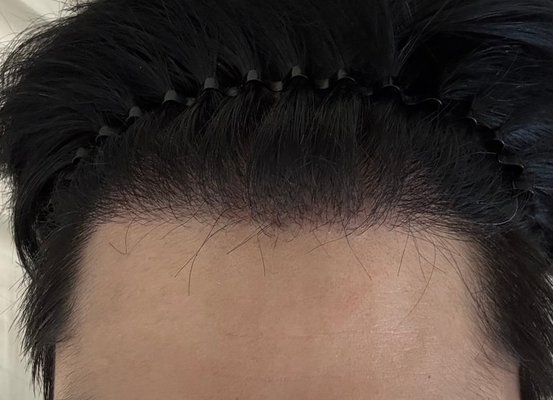포토후기 이미지